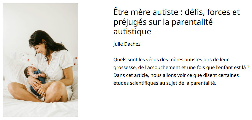 Prévisualisation du document