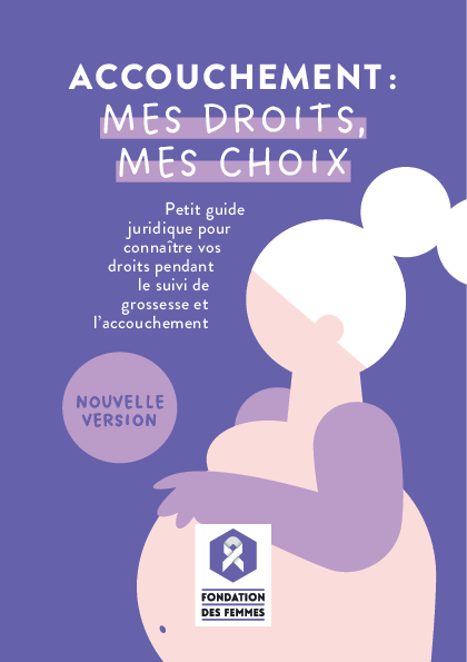 Prévisualisation du document