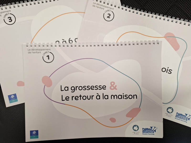 Prévisualisation du document