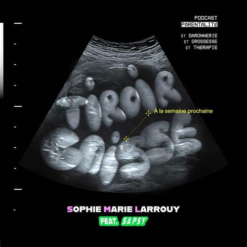 miniature du document Podcast Le Tiroir Caisse