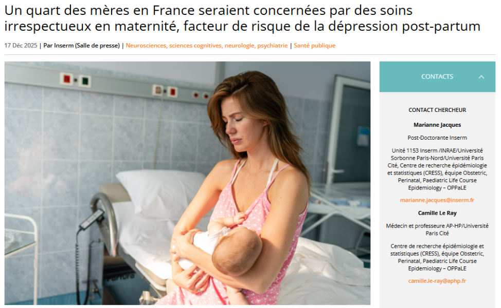 Prévisualisation du document