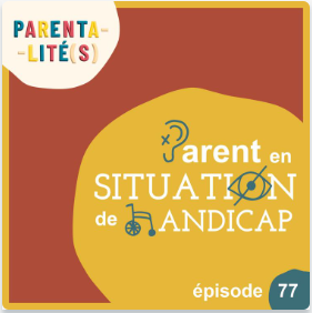 Prévisualisation du document