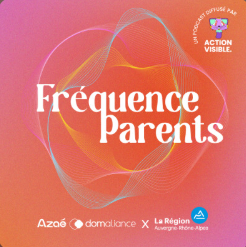 Prévisualisation du document