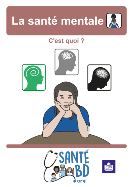 Prévisualisation du document