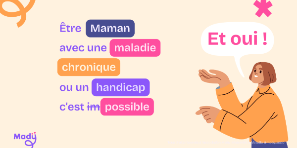Prévisualisation du document