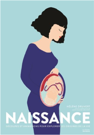 miniature du document Livre Naissance