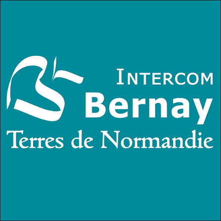 Affiche de l'événement