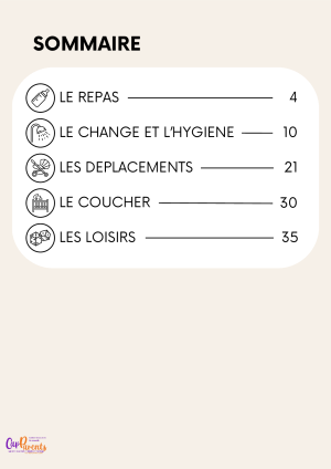 Miniatude de la page 3