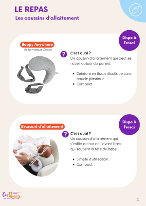 Miniatude de la page 5