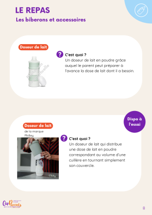 Miniatude de la page 8