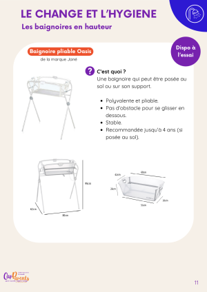 Miniatude de la page 11