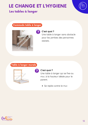 Miniatude de la page 18