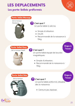 Miniatude de la page 23