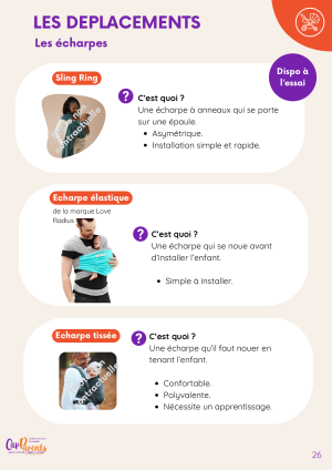 Miniatude de la page 26