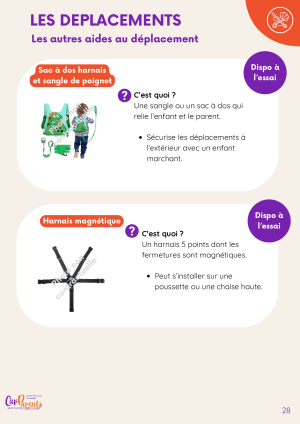 Miniatude de la page 28