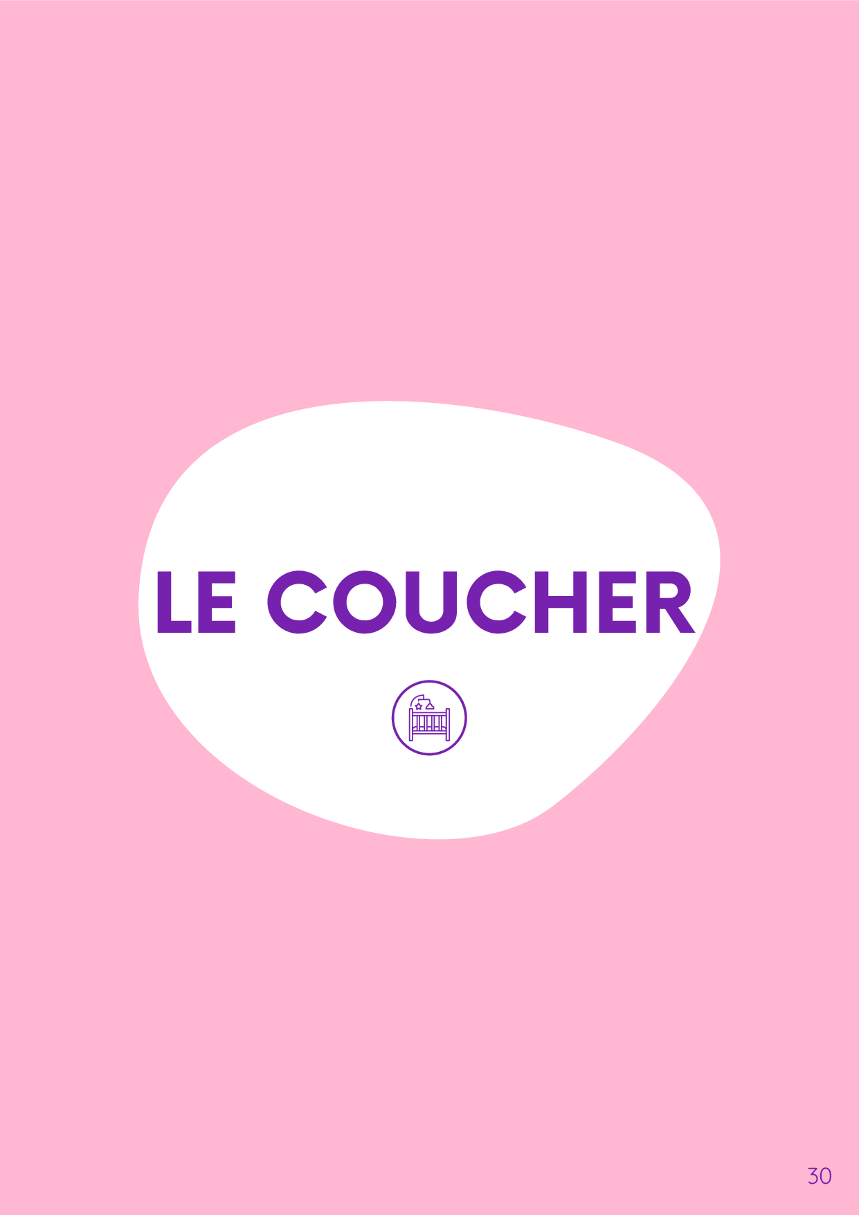 Page 30 du catalogue