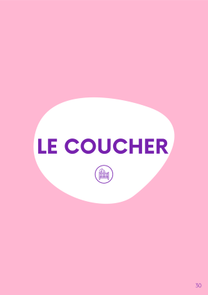 Miniatude de la page 30