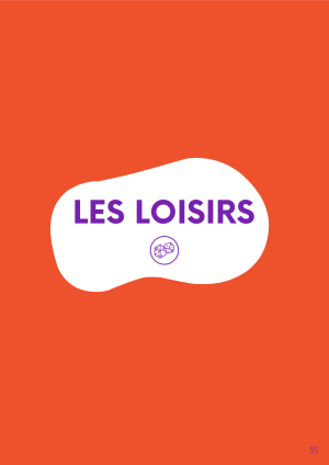 Miniatude de la page 35