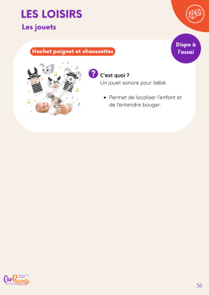 Miniatude de la page 36