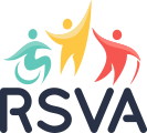 Logo du RSVA