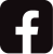 Logo de Facebook